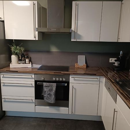 La Suite 159 Namur Dış mekan fotoğraf