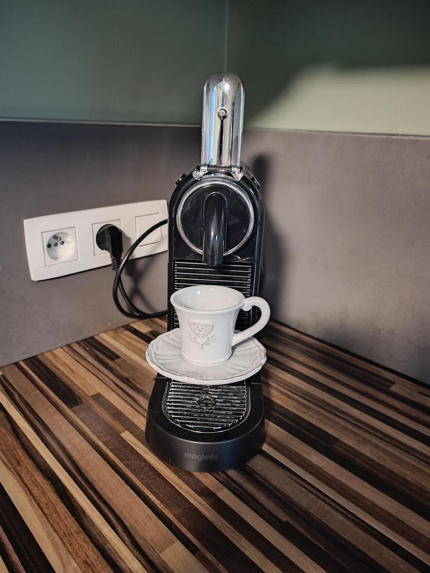 La Suite 159 Namur Dış mekan fotoğraf