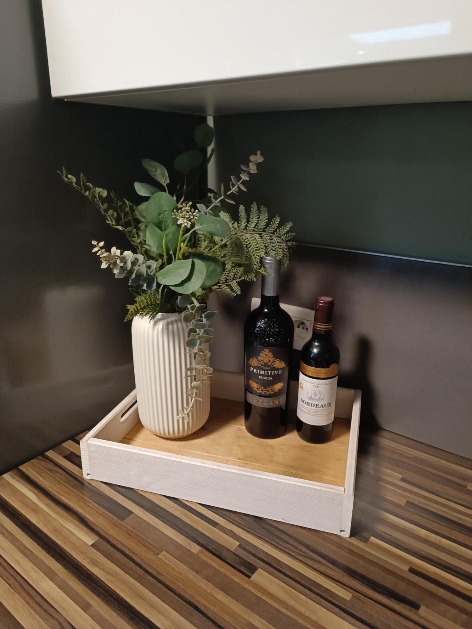 La Suite 159 Namur Dış mekan fotoğraf