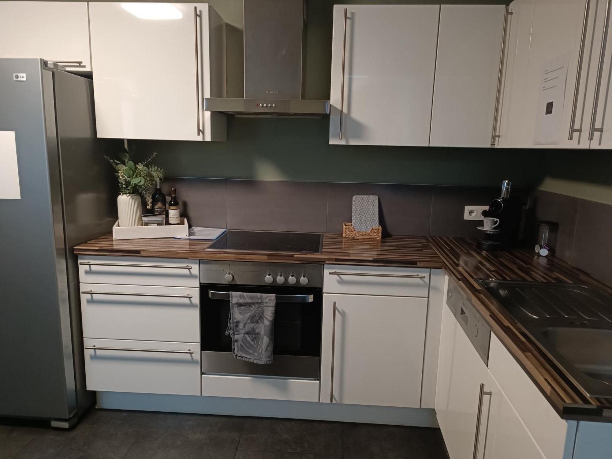 La Suite 159 Namur Dış mekan fotoğraf