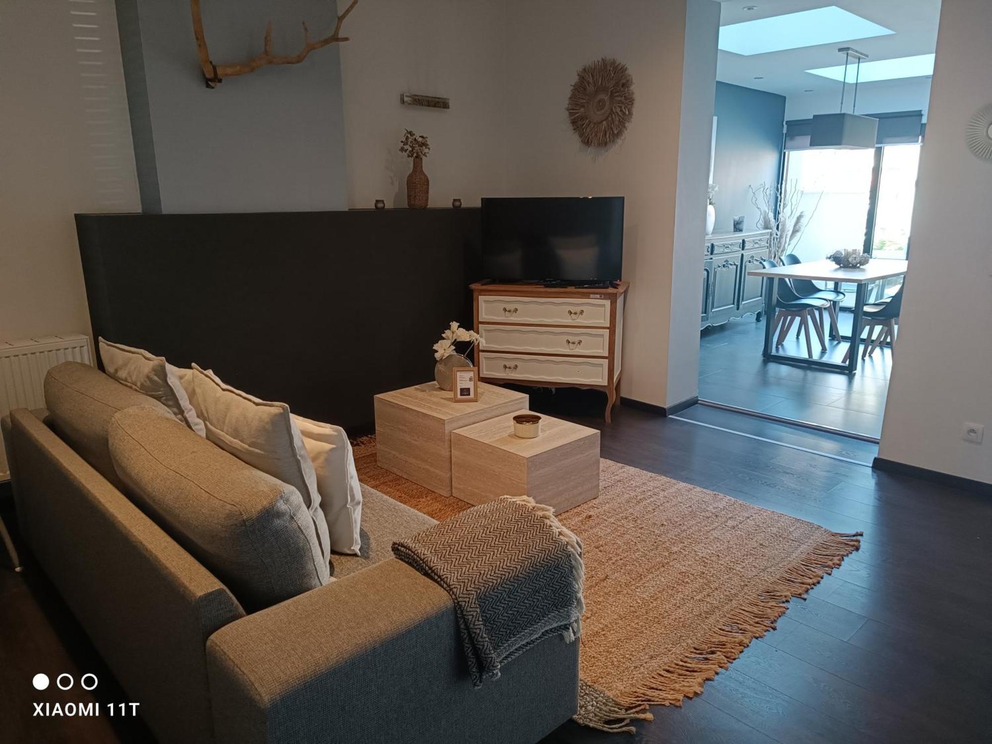 La Suite 159 Namur Dış mekan fotoğraf