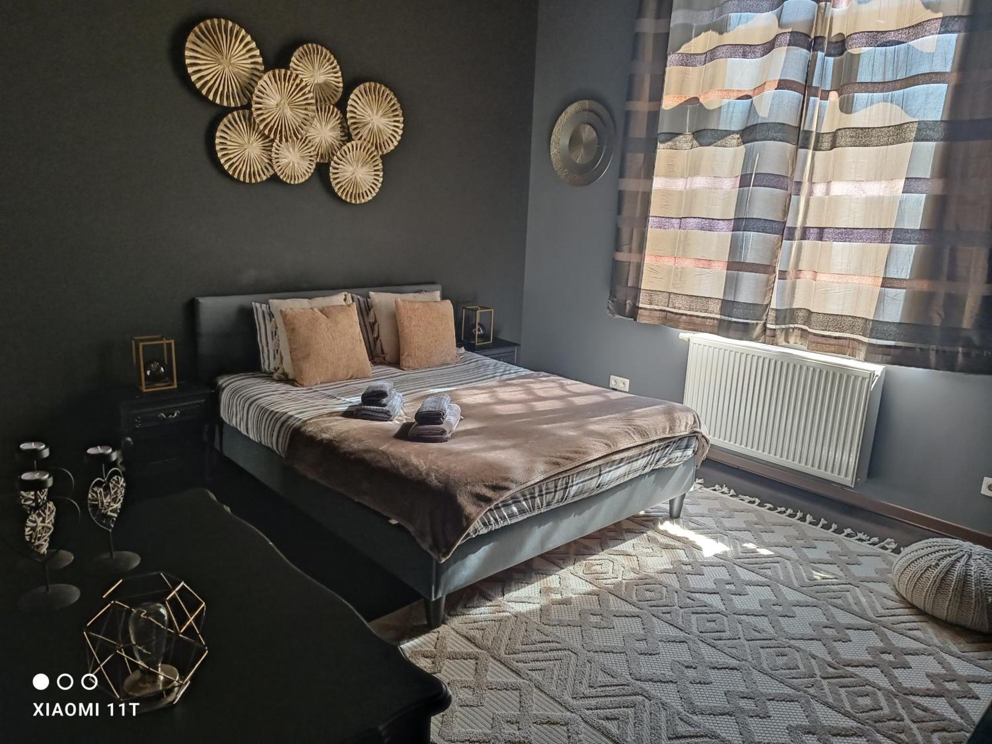 La Suite 159 Namur Dış mekan fotoğraf